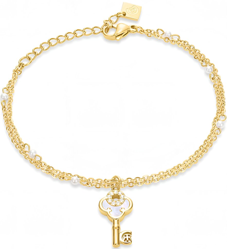Cerruti Gabriella, браслет CIJLB0010801