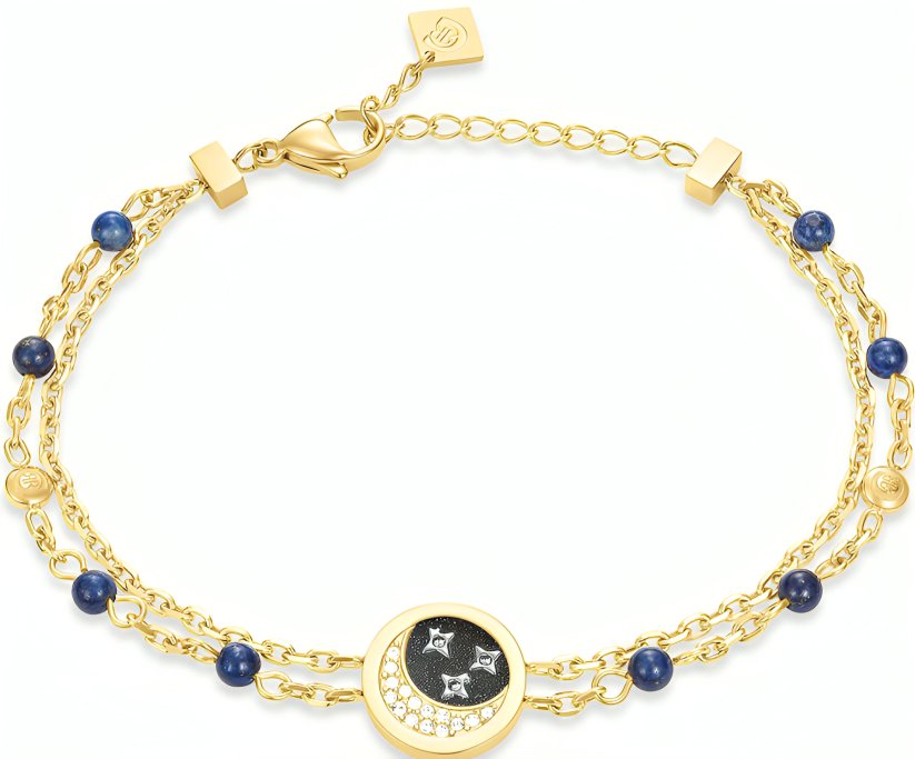 Cerruti Elettra, браслет CIJLB0011401