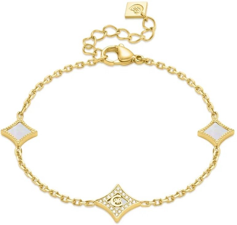 Cerruti Silvia, браслет CIJLB0012602