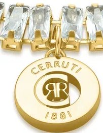 Cerruti Браслет Claudia CIJLB0012806 — фотография 3