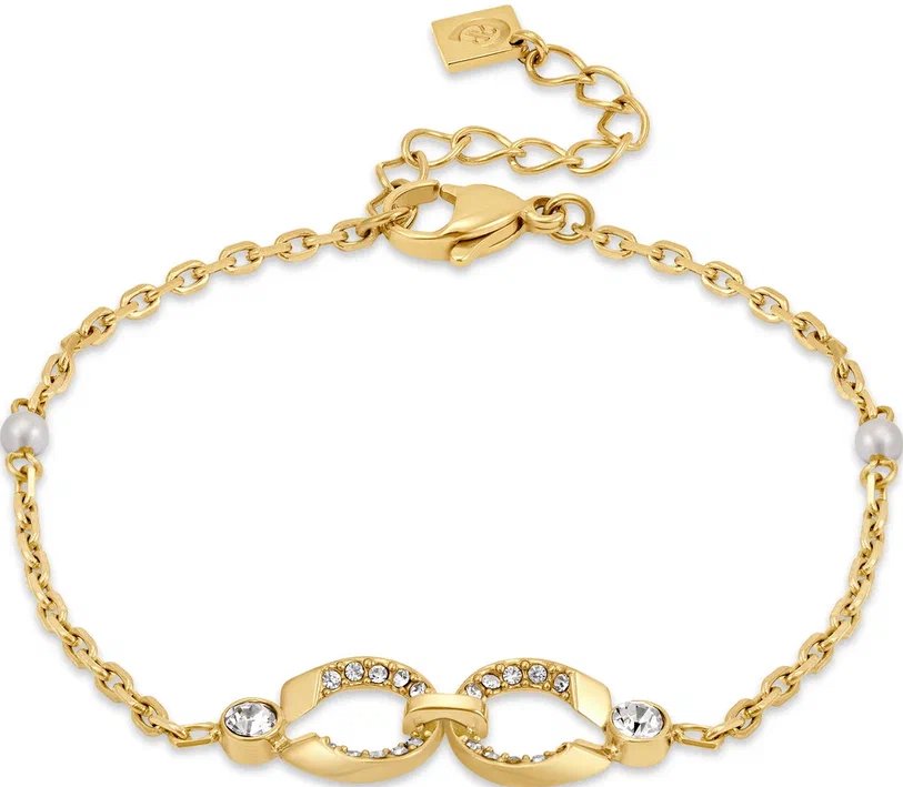 Cerruti Celeste, браслет CIJLB0013101