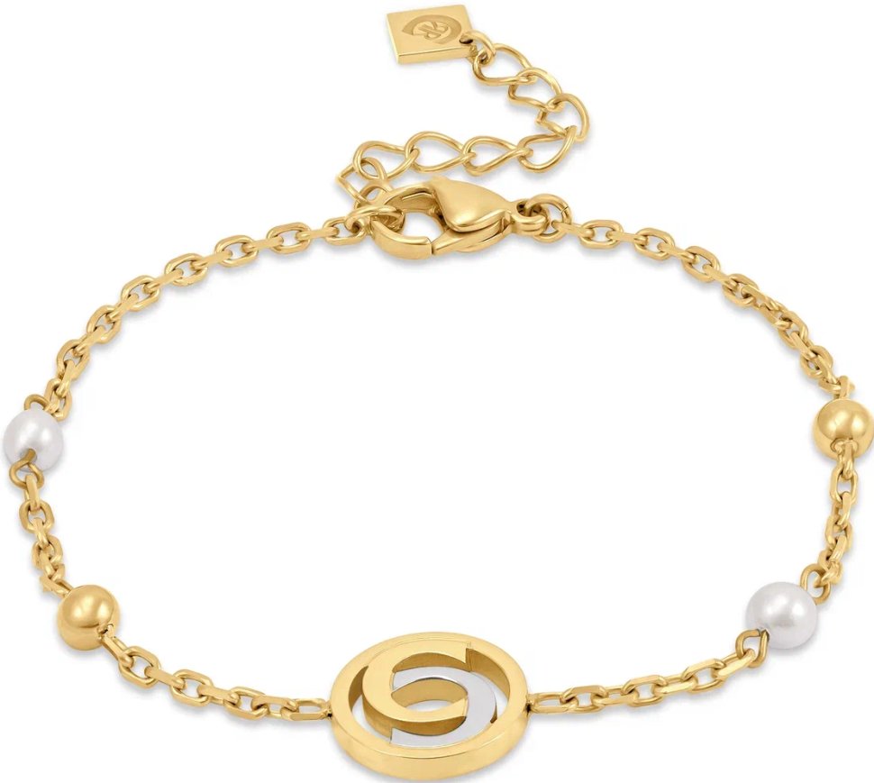 Cerruti Celeste, браслет CIJLB0013102