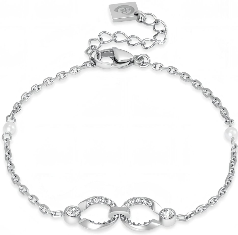 Cerruti Celeste, браслет CIJLB0013104