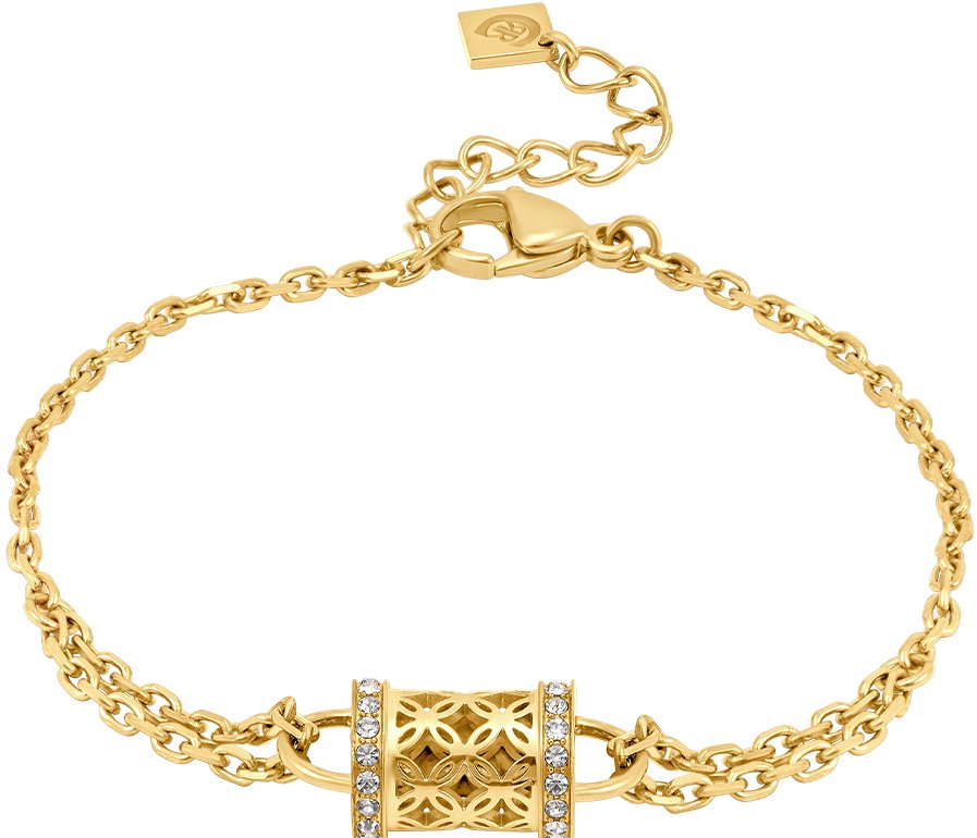Cerruti Elettra, браслет CIJLB0013201