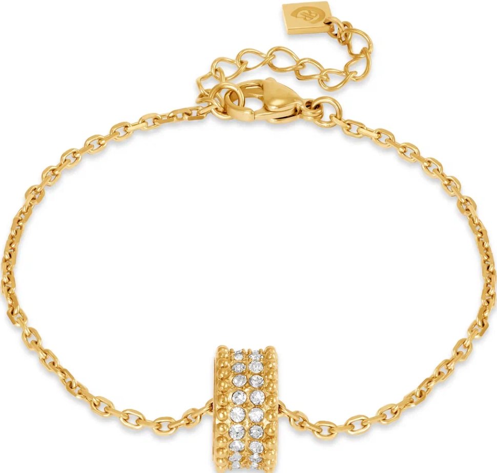 Cerruti Isadora, браслет CIJLB0013401