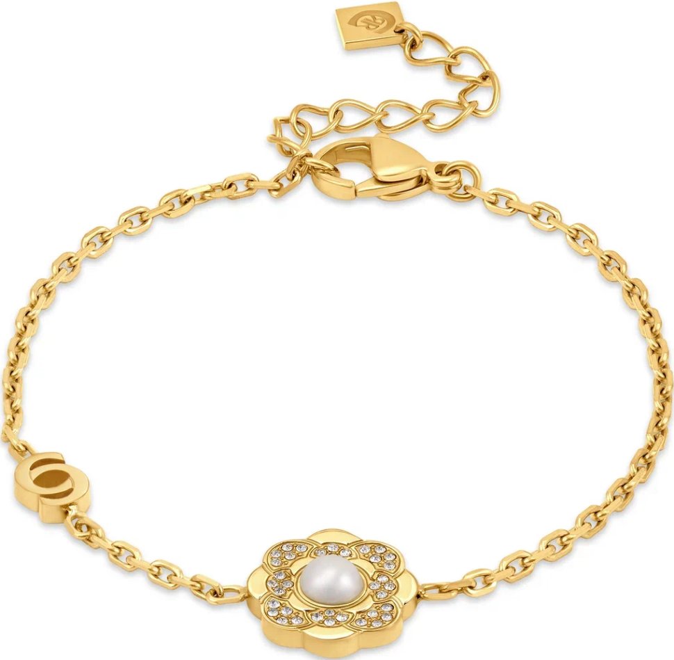 Cerruti Jasmine, браслет CIJLB0013901