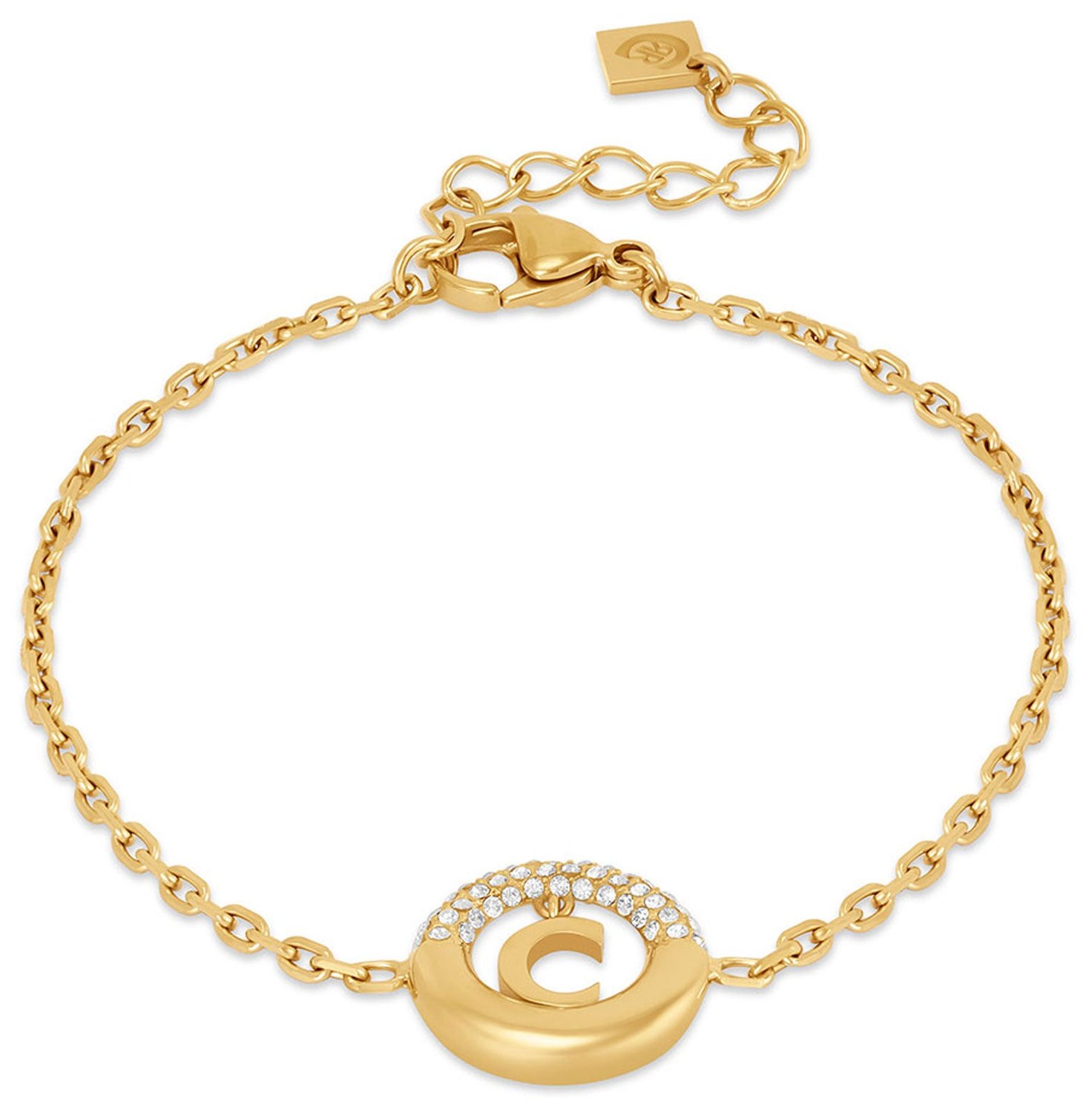 Cerruti Valeria, браслет CIJLB0014603