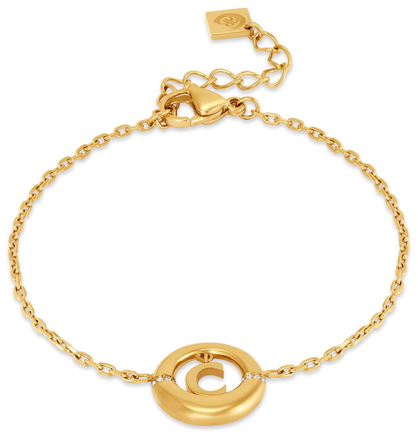 Cerruti Valeria, браслет CIJLB0014607