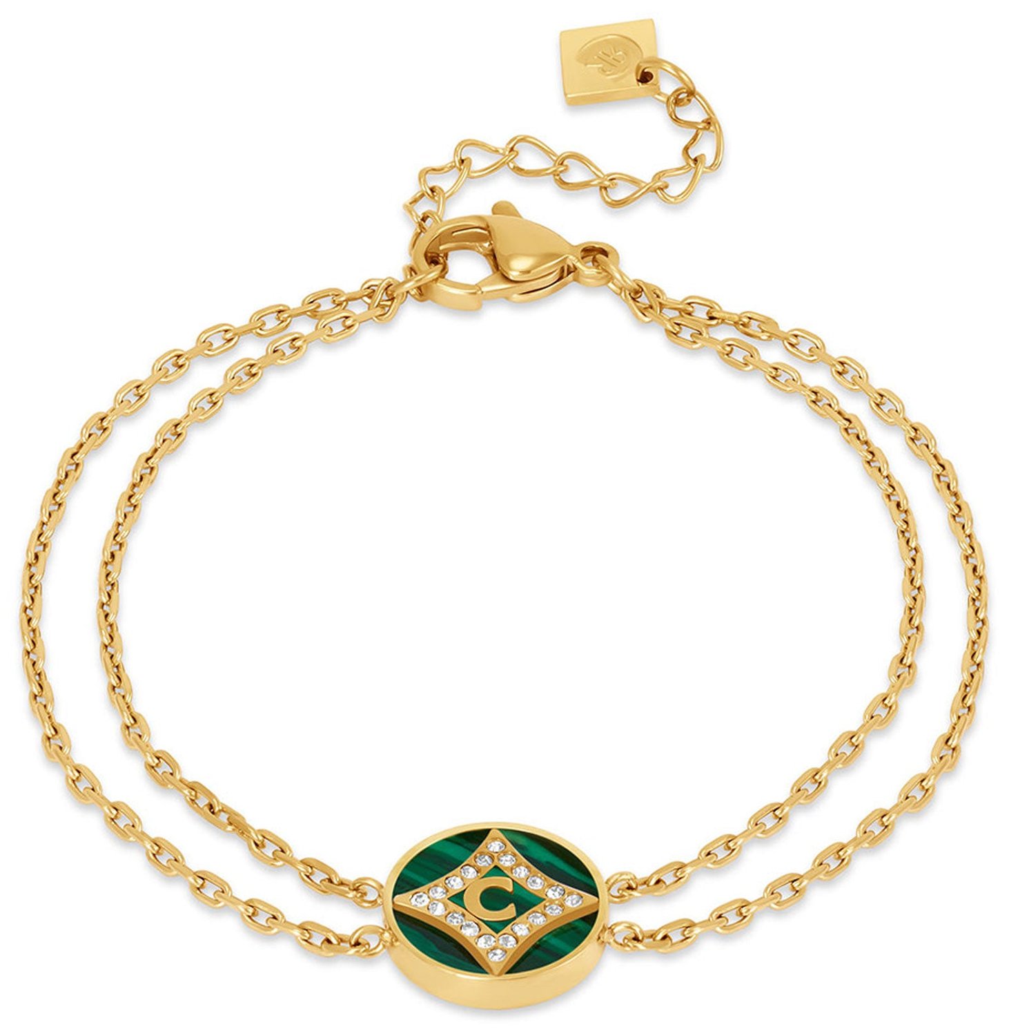Cerruti Tessa, браслет CIJLB0015010