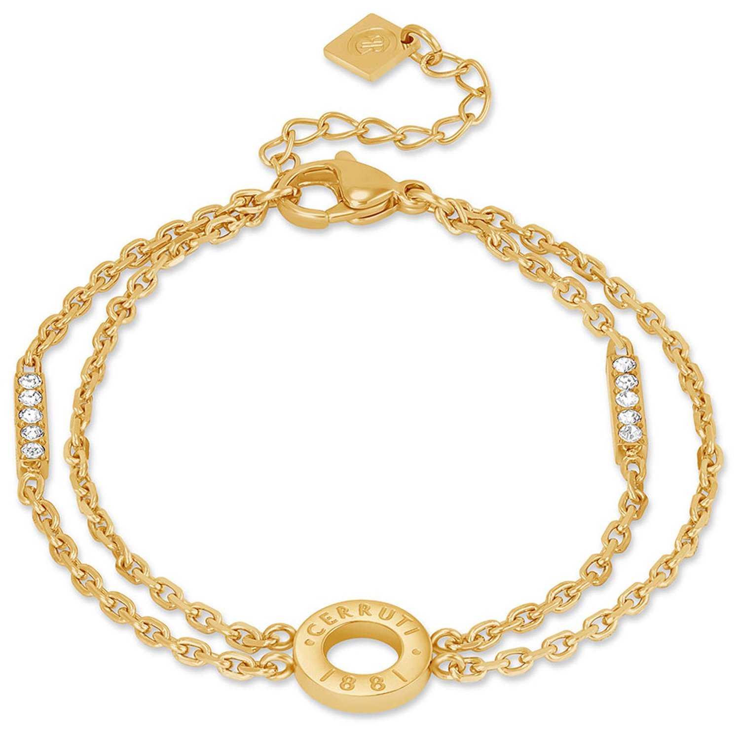 Cerruti Erika, браслет CIJLB0015104