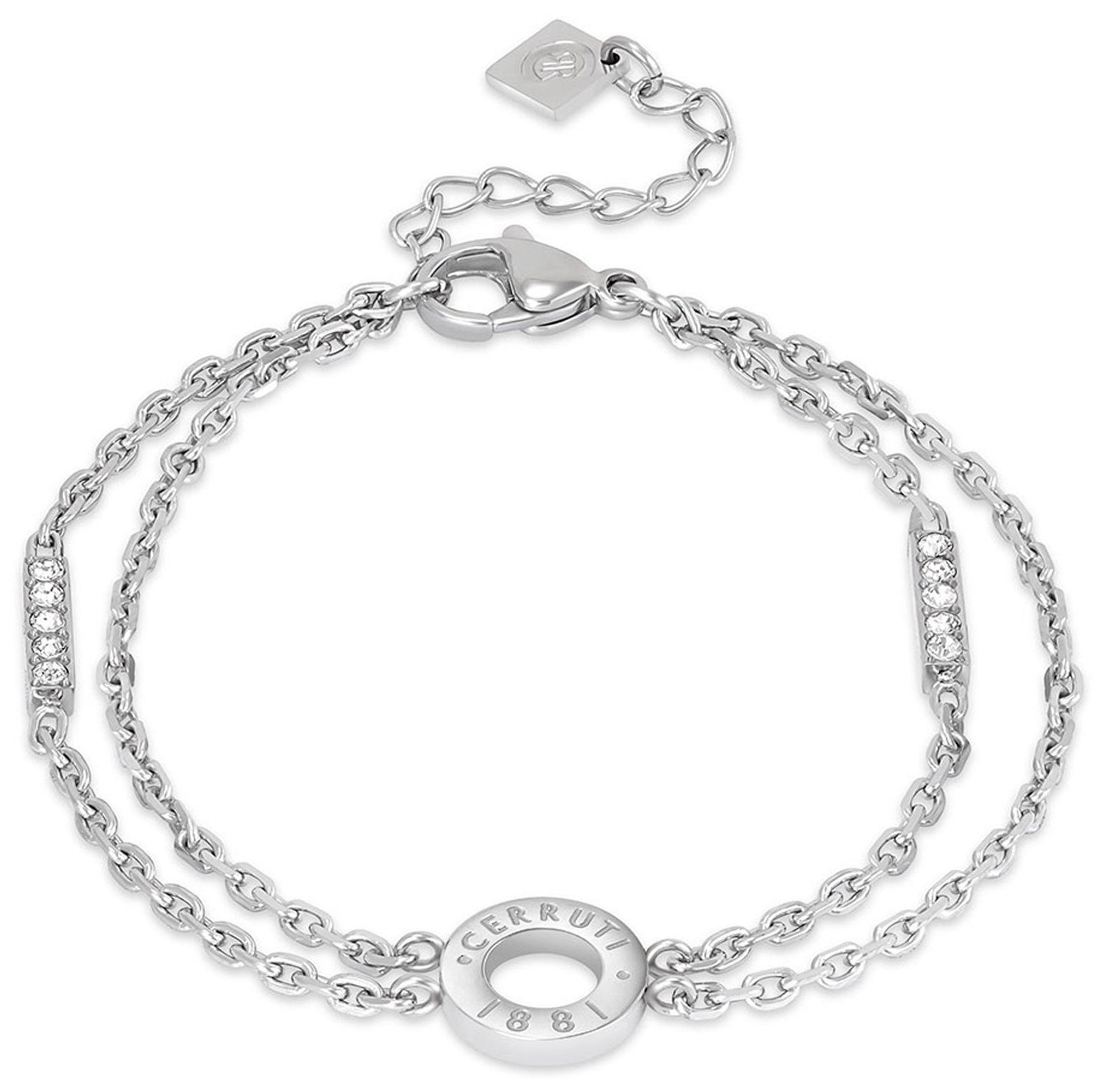 Cerruti Erika, браслет CIJLB0015105