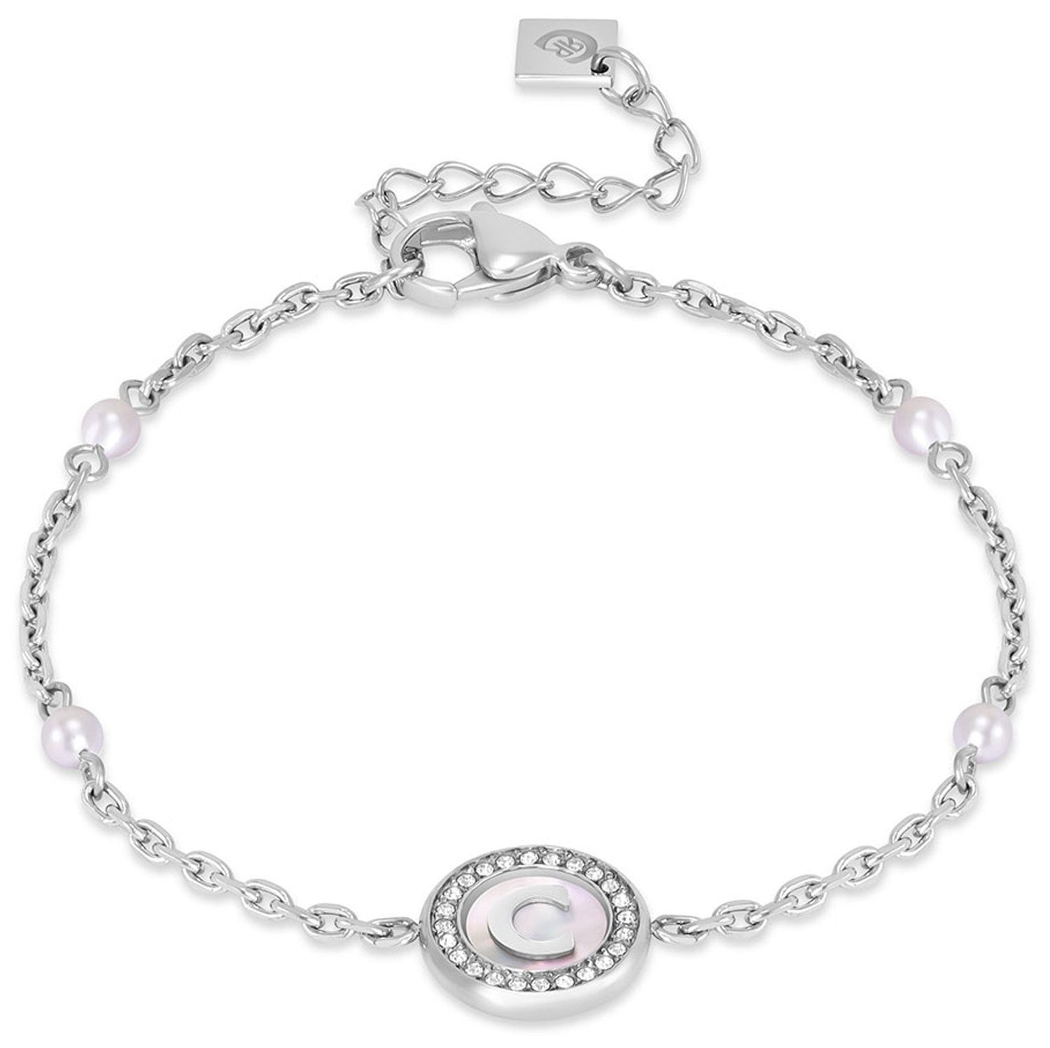 Cerruti Raffaella, браслет CIJLB0015803
