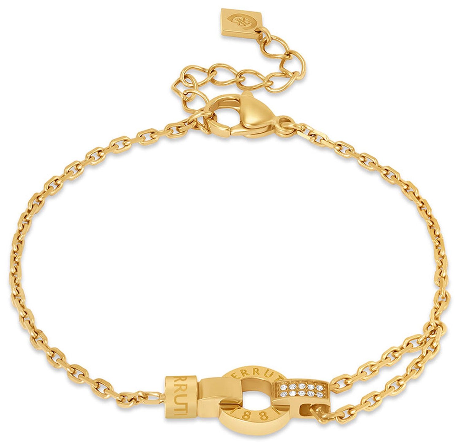 Cerruti Sabrina, браслет CIJLB0015902