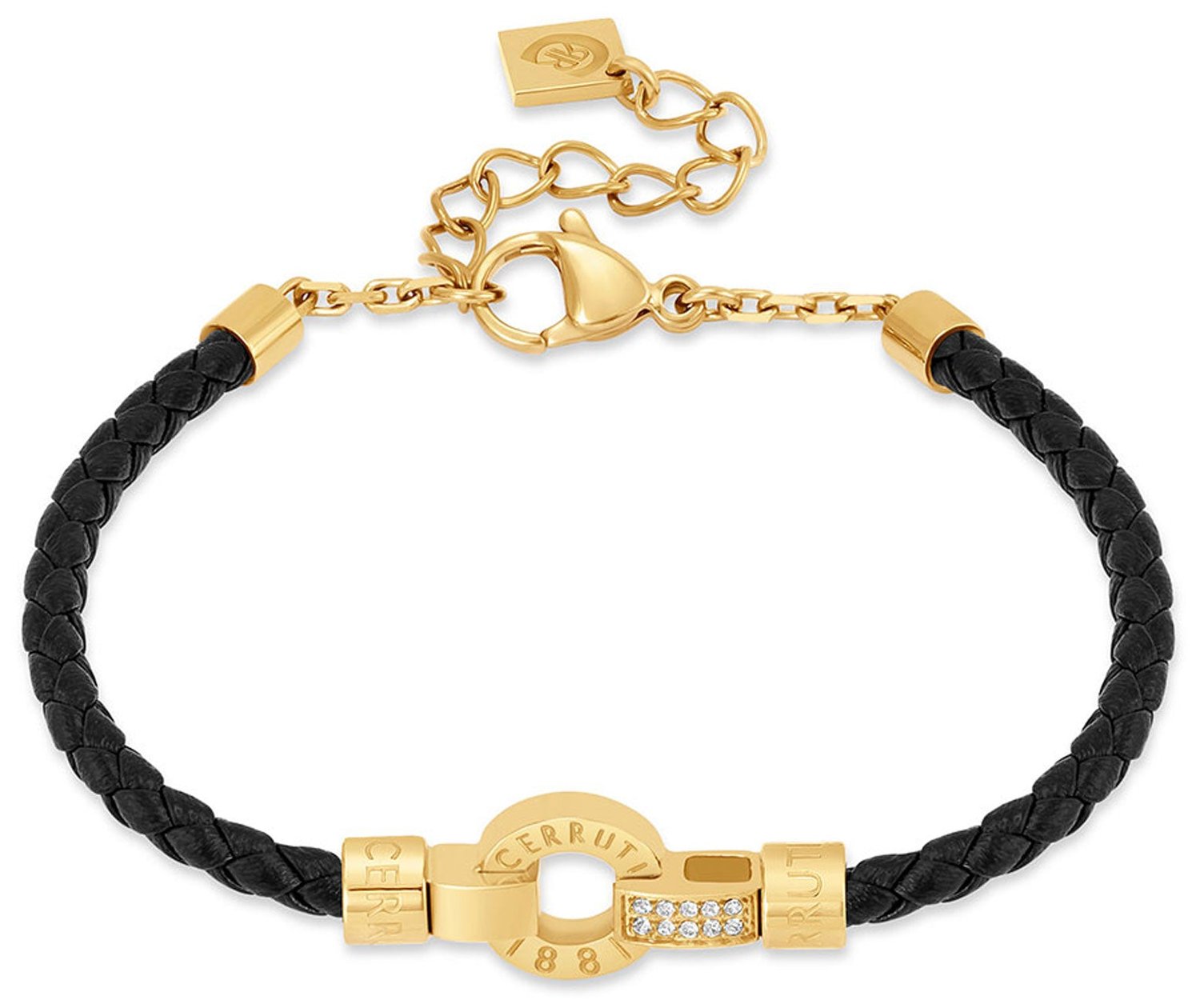 Cerruti Sabrina, браслет CIJLB0015904