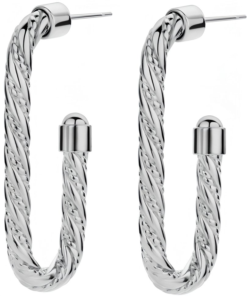 Cerruti Giulia, серьги CIJLE0004602
