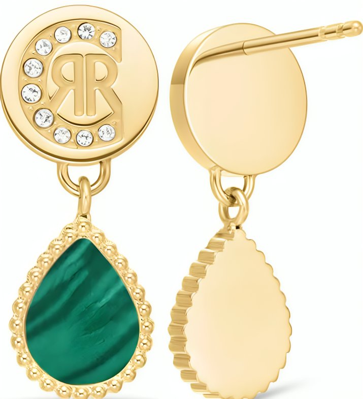 Cerruti Eletra, серьги CIJLE0010902