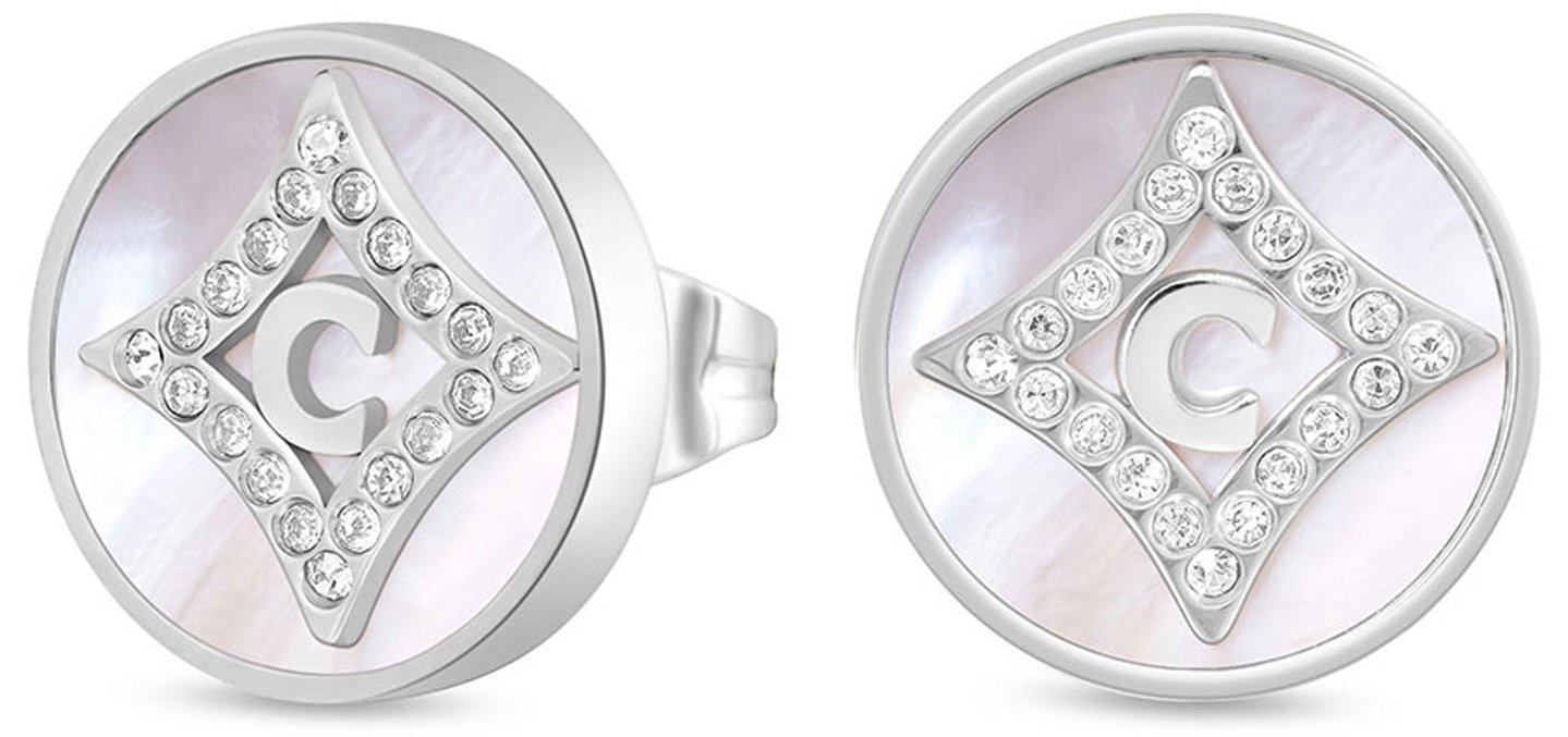 Cerruti Tessa, серьги CIJLE0015016