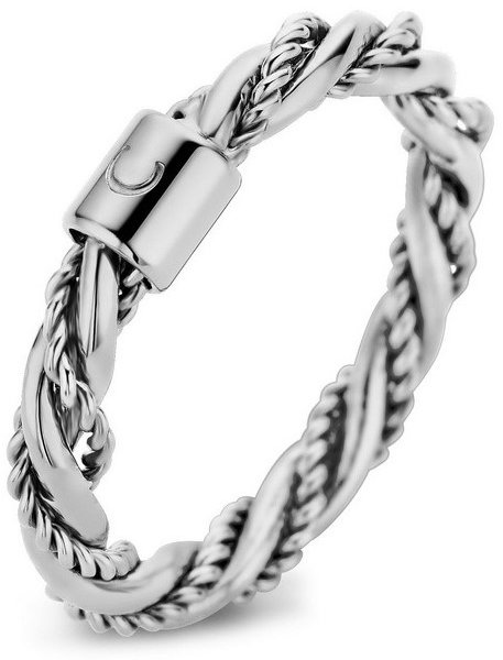 Cerruti Giulia, кольцо CIJLF0004615