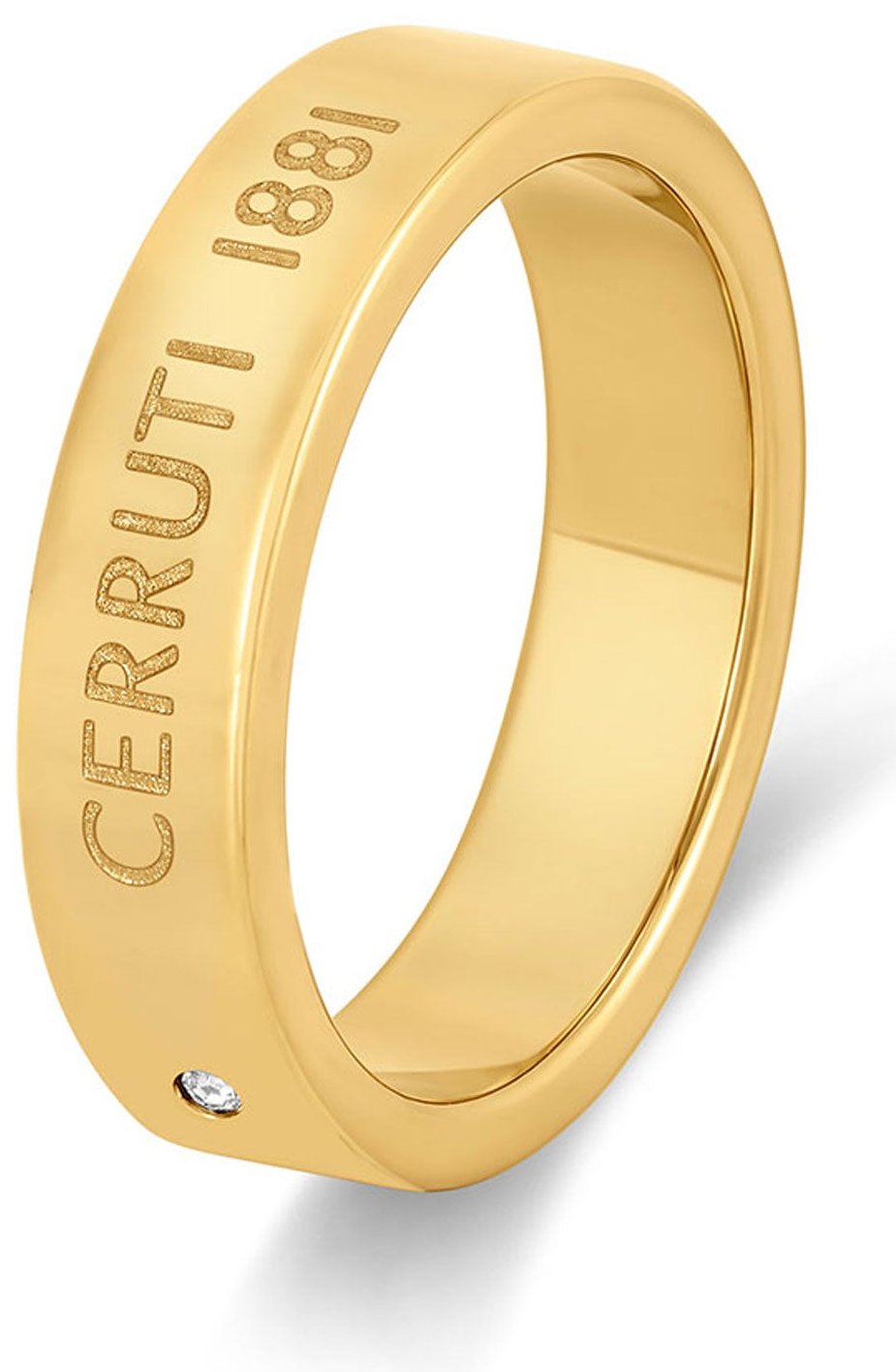 Cerruti Erika, кольцо CIJLF0015101