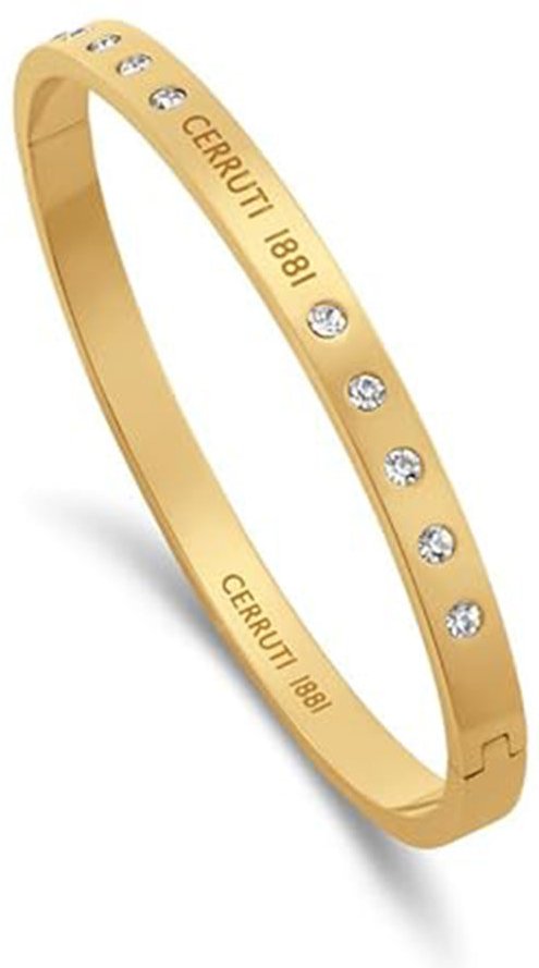 Cerruti Isadora, браслет CIJLG0013401