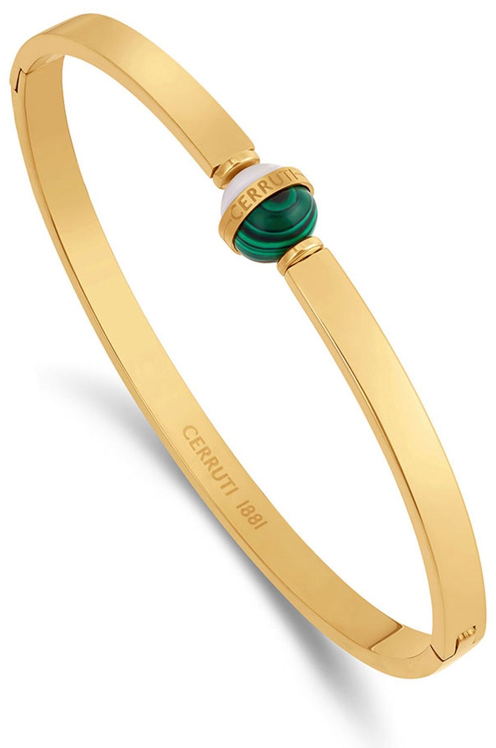 Cerruti Luciana, браслет CIJLG0013505