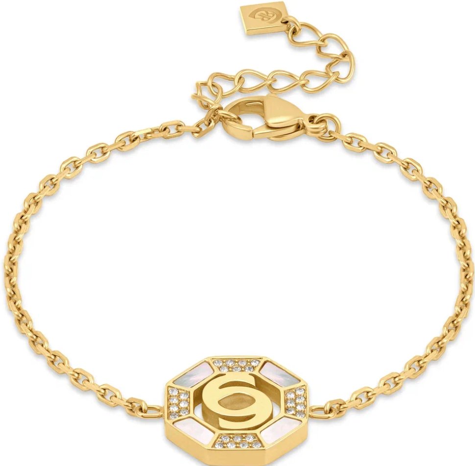 Cerruti Lleana, браслет CIJLG0013601