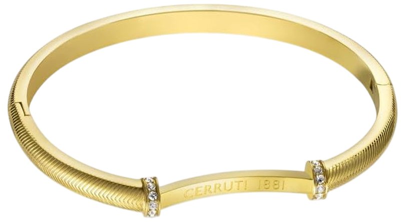 Cerruti Matilde, браслет CIJLG0014201