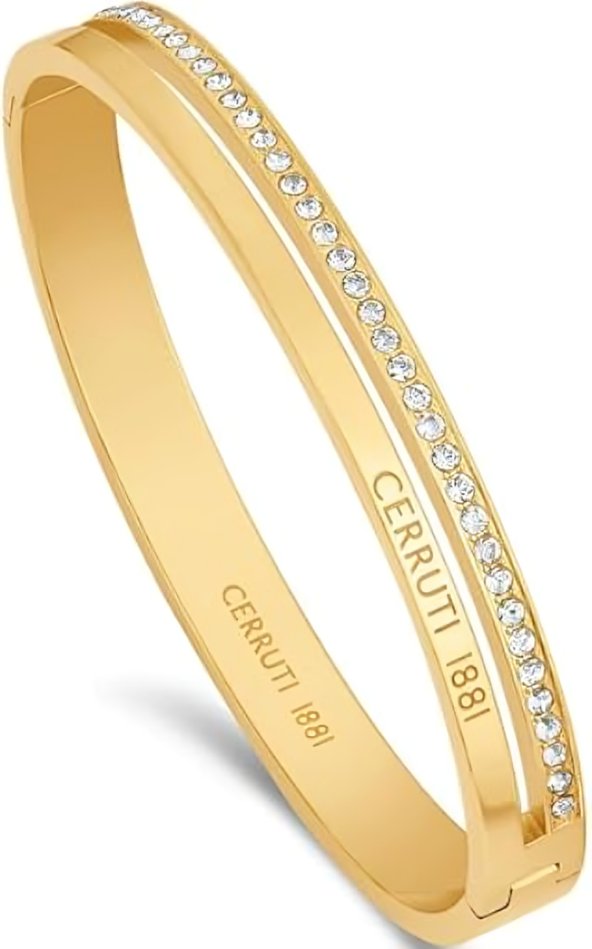 Украшения Cerruti Matilde