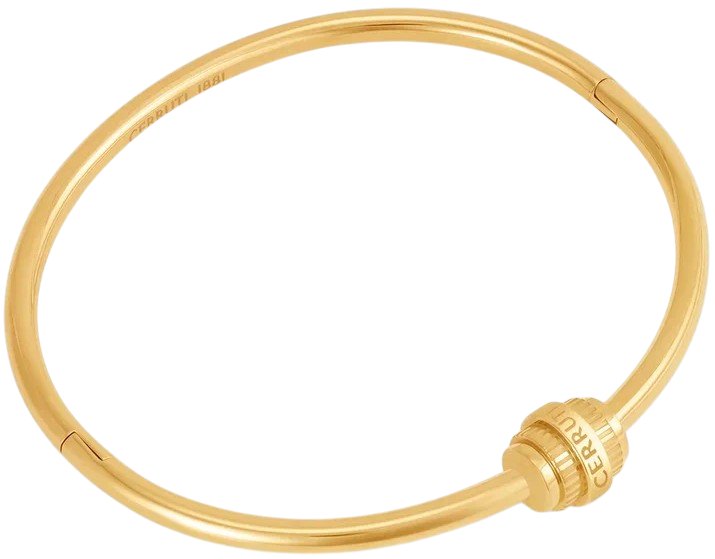 Cerruti Flavia, браслет CIJLG0015203