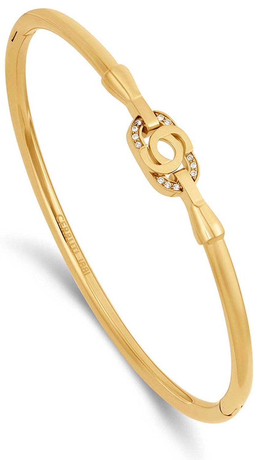 Cerruti Flavia, браслет CIJLG0015204