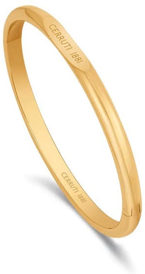 Cerruti Flavia, браслет CIJLG0015205