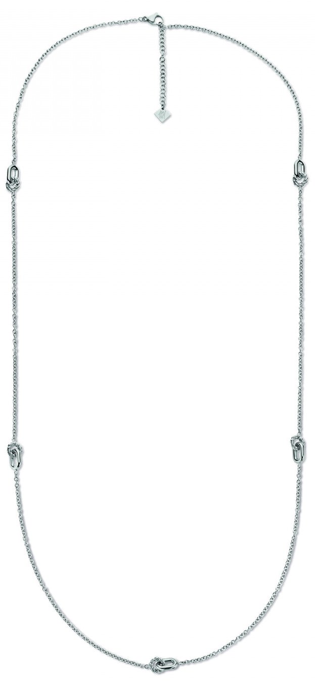Cerruti Chiara, колье CIJLN0004306