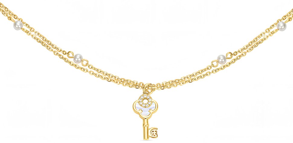 Cerruti Gabriella, подвеска CIJLN0010802