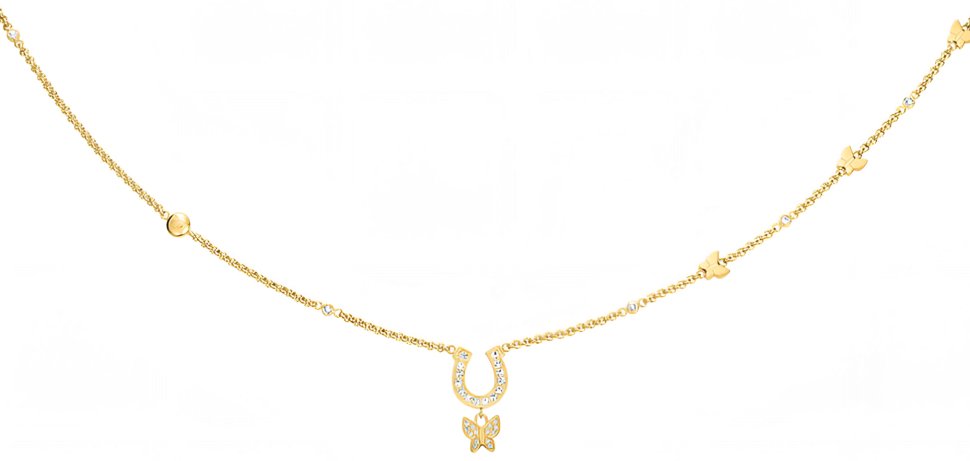 Cerruti Carlotta, колье CIJLN0011801