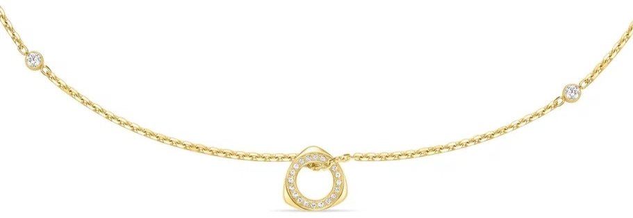Cerruti Giulia, колье CIJLN0012501