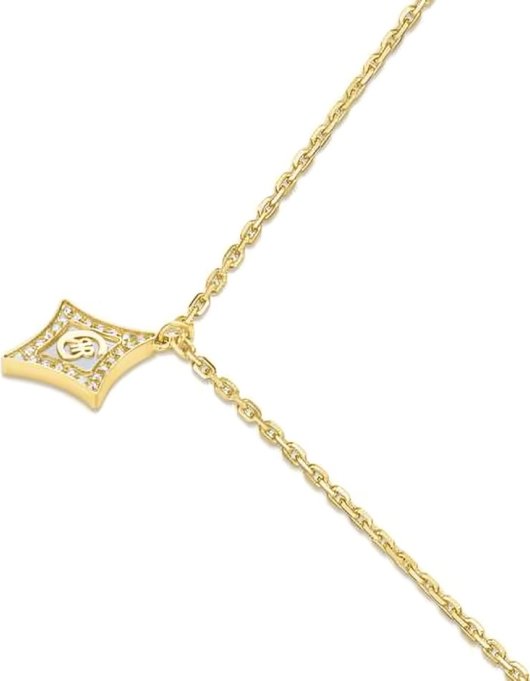 Cerruti Silvia, подвеска CIJLN0012602