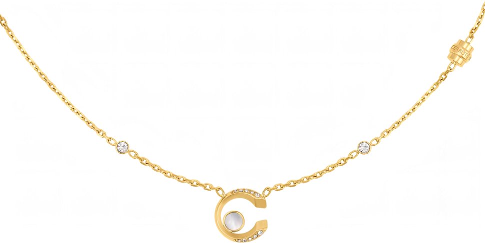 Cerruti Bella, колье CIJLN0013001