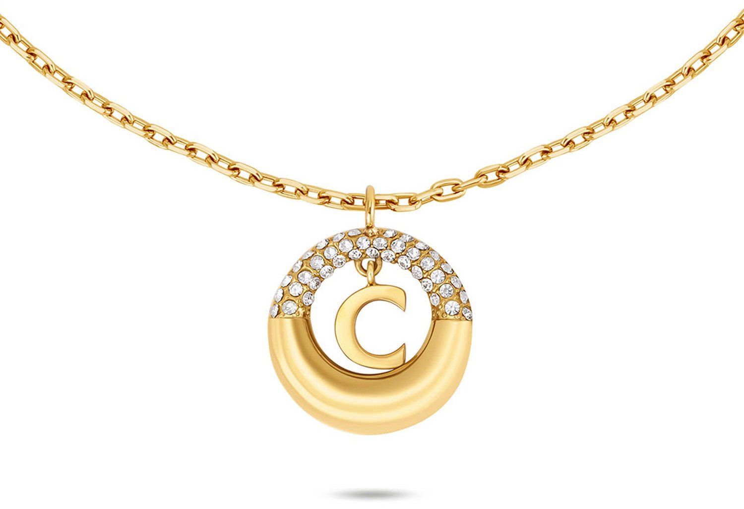 Cerruti Valeria, подвеска CIJLN0014601