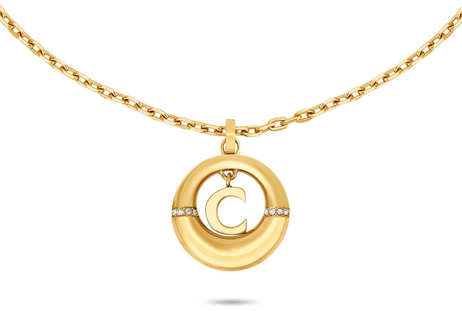 Cerruti Valeria, подвеска CIJLN0014605