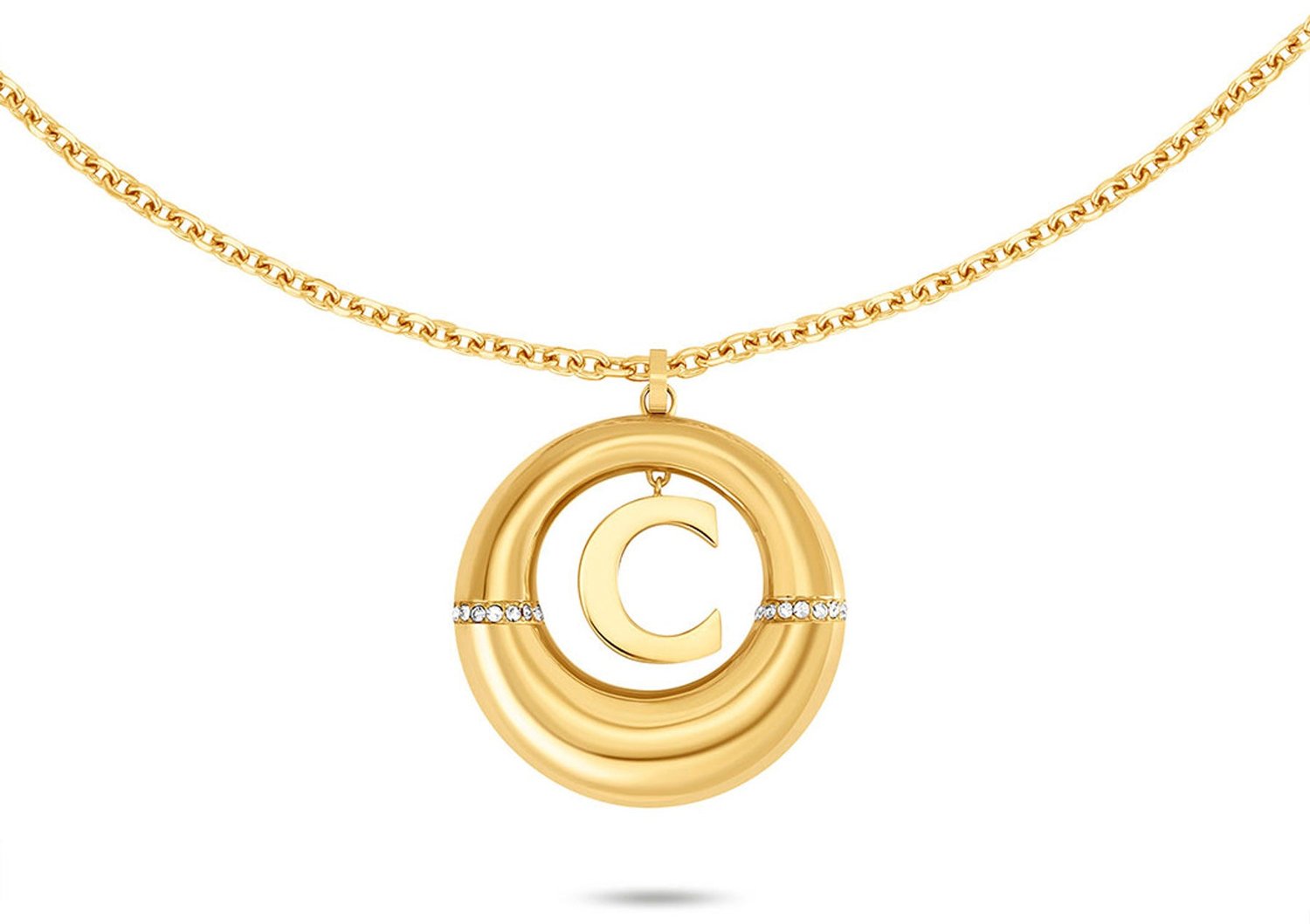 Cerruti Valeria, подвеска CIJLN0014608