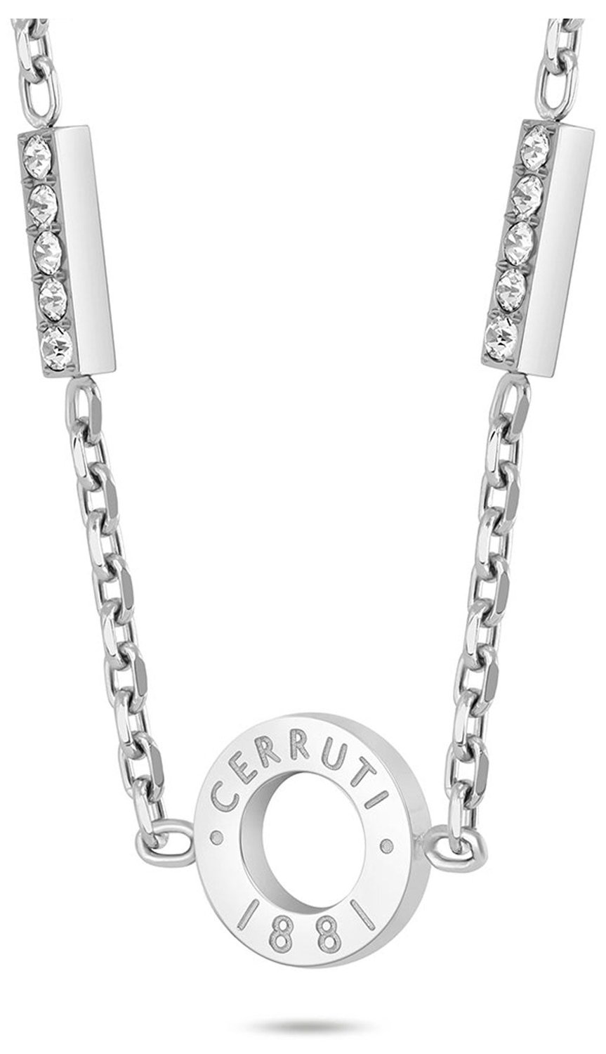 Cerruti Erika, колье CIJLN0015103