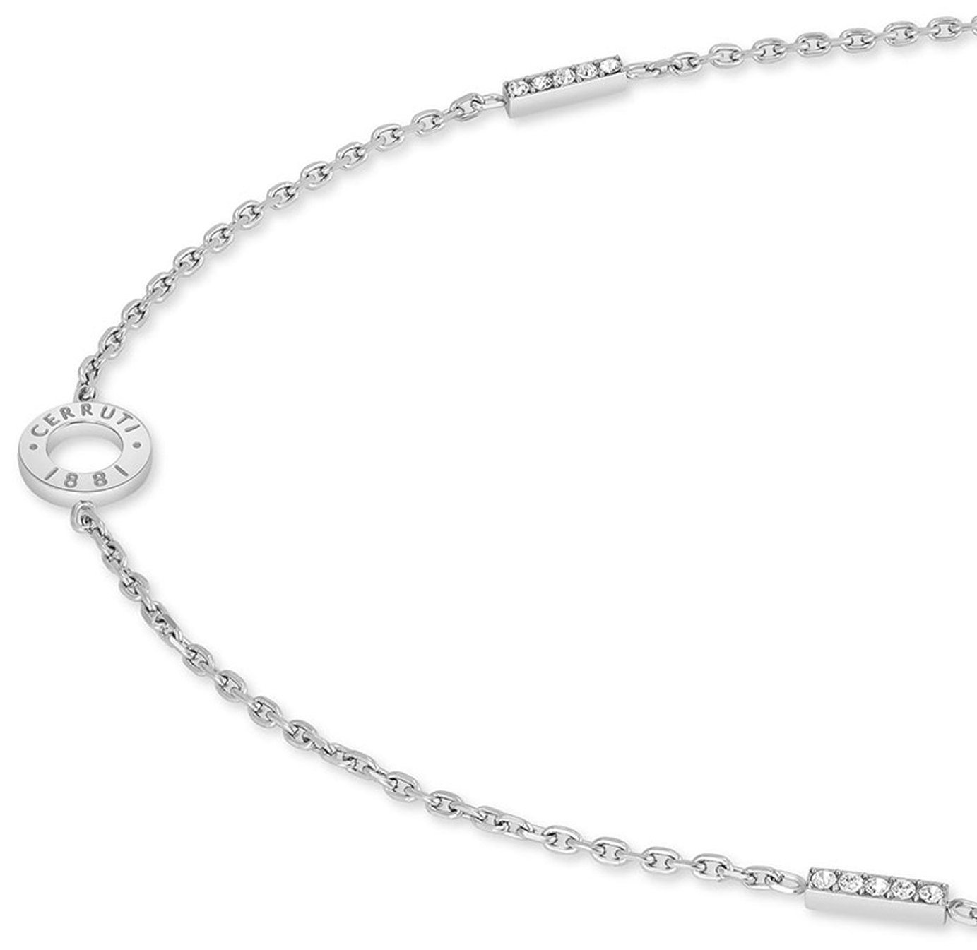 Cerruti Erika, колье CIJLN0015104