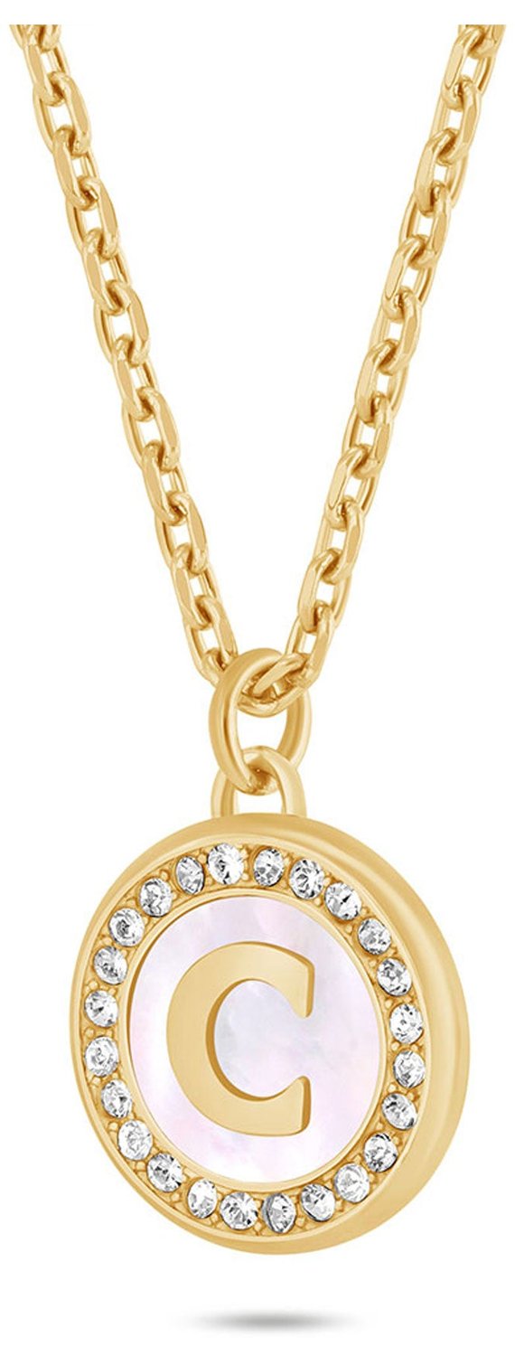 Cerruti Raffaella, колье CIJLN0015801