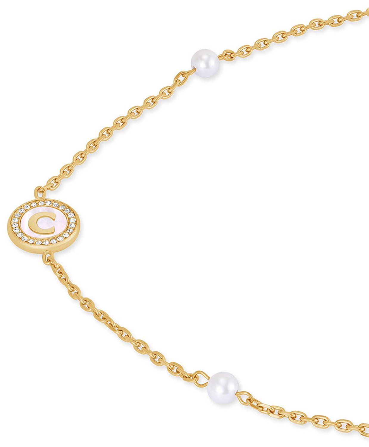 Cerruti Raffaella, подвеска CIJLN0015802