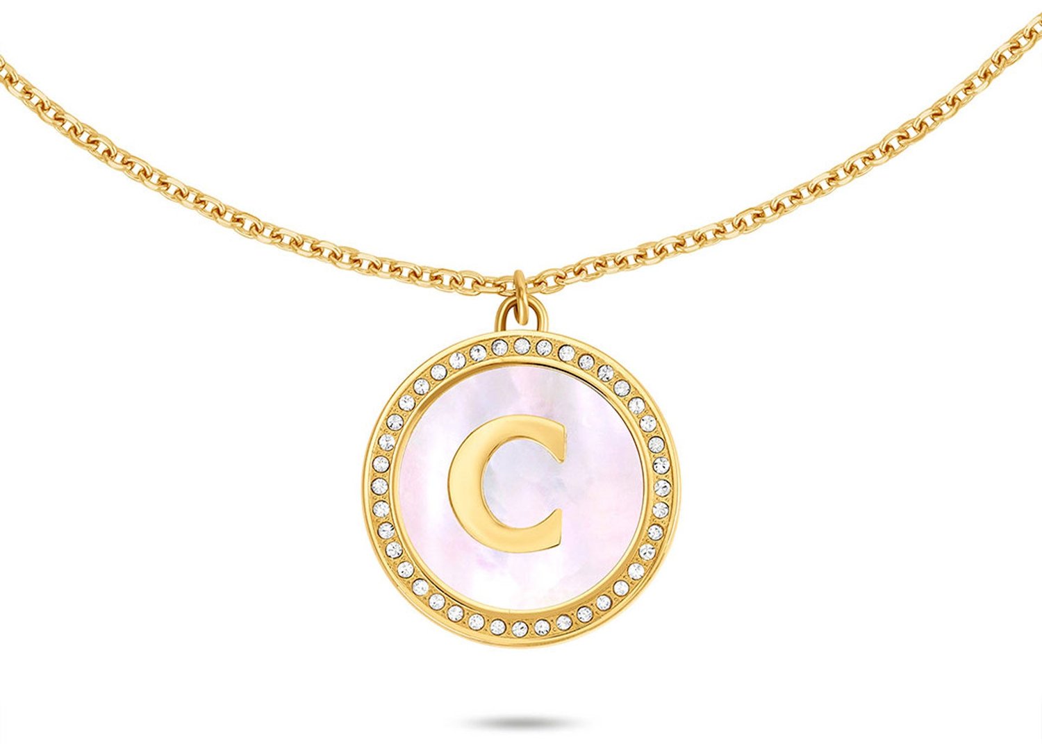 Cerruti Raffaella, подвеска CIJLN0015805