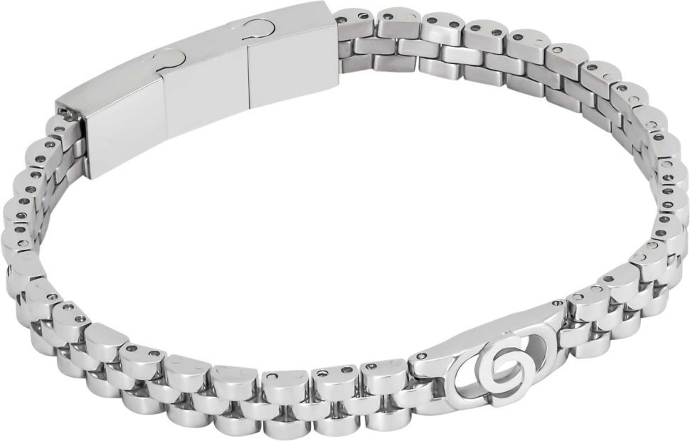 Cerruti Nello, браслет CIJUB0014402
