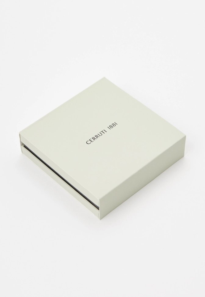 Cerruti Браслет Nello CIJUB0014404 — фотография 2