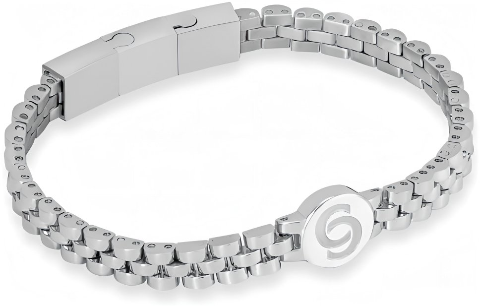 Cerruti Nello, браслет CIJUB0014404