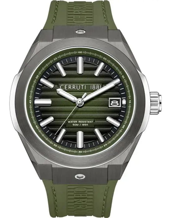 Cerruti 1881 Ruscello CIWGN0042902