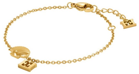 Escada Margarete, браслет EAJLB0001502